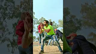 Rooh status Manjit Singh Sohi  Beat RangerZ punjabi status song shorts [upl. by Flight]