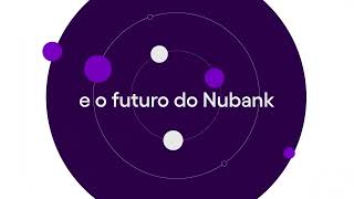 Programa de Estágio 2024 Explicativo  Nubank  ePlay [upl. by Alaaj]