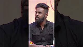 14 வருட காதலை இழந்து தவிக்கும் இளைஞர்  Lakshmy Ramakrishnan  Nerkonda Paarvai  Kalaignar TV [upl. by Doughman257]