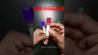 Blood test hematology mlt neet science biomedical doctor hindi mbbs [upl. by Ecienaj921]