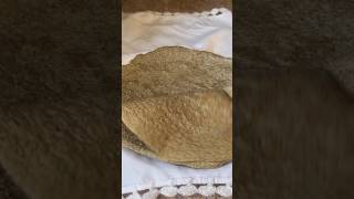 Cómo hacer tortillas con 3 ingredientes SIN HARINA  bajas en carbohidratos may tortillas [upl. by Nykal]