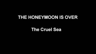 The Honeymoon Is Over  HD [upl. by Helene]