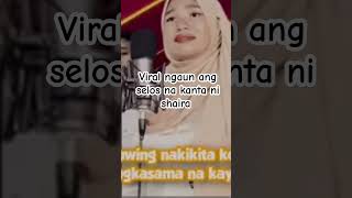 shaira moro song vs lenka australian singer trending fypシ [upl. by Kerek]