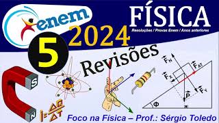 ENEM 2024  Questão 112 Enem 2023 resolução [upl. by Adok]