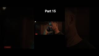 Extraction 2Part 15 Hollywood Action Thriller Movie Explained In Hindi Another Impossible Mission [upl. by Hammel]