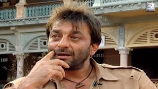 Pitaah Full Movie best facts  Sanjay Dutt  Nandita Das [upl. by Ahsakal]