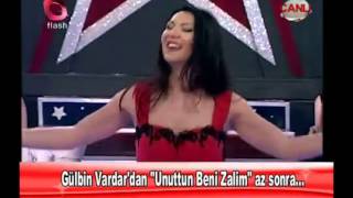 Ankaralı Ayşe Aşkımız Olay Olacak 2014 yeni Klip [upl. by Dinin]