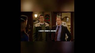 When they discover Robins secret series funny himym robin viralvideo shortsvideo shorts [upl. by Indira]