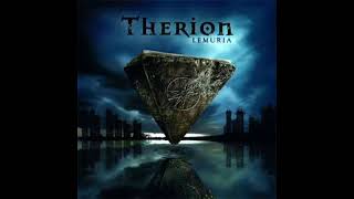 THERION  Lemuria 2004 full album [upl. by Harpp244]