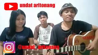 Tudos Tu galas cover trio murmak [upl. by Fronniah464]