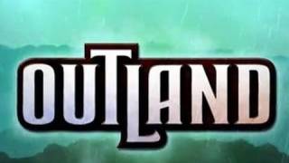 What should I play Different PVM playstyles in Outlands BEST MMORPG Ultima Online 2024 UO OUTLANDS [upl. by Temple]