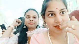 villagio mallQatarnathaungakuttytejuvolg trendingvideo viralvideo viral fun travel fun [upl. by Lorn]