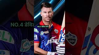 IPL में 5 हज़ार से ज्यादा रन बनाने वाले🤔 shortvideo cricket sharma cricketequipment shorts [upl. by Caritta]