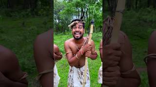 Aadhar card 😂😂ajasfishorts ajasfi ytshorts viralshorts comedy memes [upl. by Aronaele]