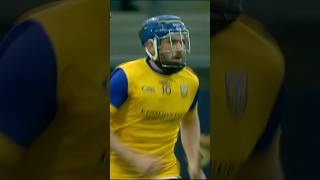 Ciarán Stacey 🚀 gaa gaabeo hurling spórttg4 [upl. by Refitsirhc]