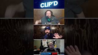 Boogie2988 Freaks Out After Being Caught Lying shorts freakout lolcowlive [upl. by Aihsa]