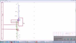 Rasch Measurement using WINSTEPS [upl. by Melnick]