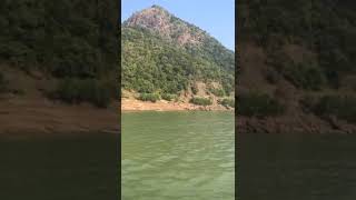 Papikondalu 🙏like share subscribe 🙏🙏🙏🙏 [upl. by Naerb]