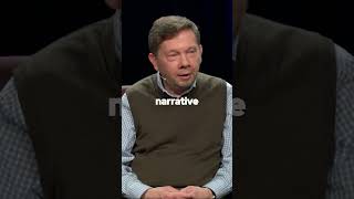 How Can We Learn to Trust  Eckhart Tolle [upl. by Rior]