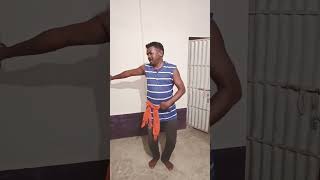 Sanyan ruk jaa Priyanka yadav dance Short video [upl. by Llenrub]