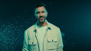 Andy Grammer  Good In Me Official Music Video [upl. by Leopoldeen]