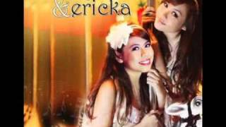 Sister by Krissy and Ericka with Lyrics [upl. by Shieh]