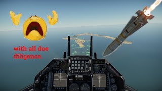 To Grind or Not to Grind  War Thunder [upl. by Joannes]