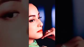 Purvi Style purvi cid cidisback trendingshorts viralvideo abhijeet [upl. by Lilaj]