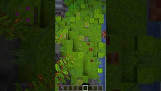 LUSH CAVES 239 CURIOSIDADES Y SECRETOS DE MINECRAFT minecraft curiosidadesminecraft short [upl. by Hungarian446]