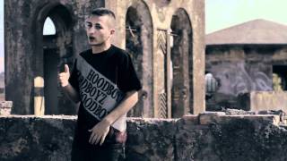 NAYT  NON VEDI Official Video [upl. by Joses753]