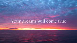 Dreams to Dream by Linda Ronstadt lyrics [upl. by Nosittam393]