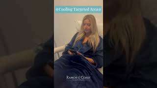 CoolSculpting Elite Your Guide to CuttingEdge Body Contouring [upl. by Martijn]