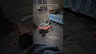 Chest workout home 100pushups challenge homegym explore fitbody [upl. by Delahk]