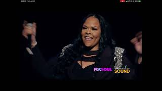 Tamela Mann Praise Break 2024 [upl. by Amitak812]