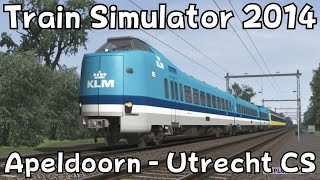 Indian Train Simulator 2019  Android GamePlay FHD [upl. by Denney]