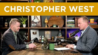 Asking Christopher West 10 Questions about Sex [upl. by Hilda]