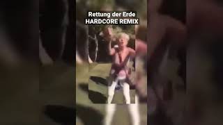 Wir machen mit bei der Rettung der Erde REMIX [upl. by Torruella918]