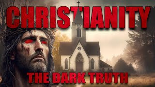 Christianity and the Bible The Untold History and Decline of the Christian Church [upl. by Enuj]