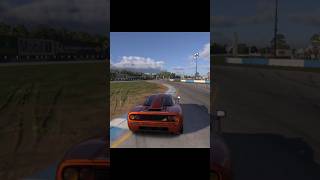 McLaren F1 DOMINATES Sebring International Raceway  Forza Motorsport 2024 Xbox Gameplay Part4 [upl. by Newo]