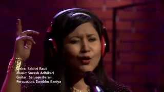 Aastha Raut Full Episode KRIPA UNPLUGGED SEASON 2 [upl. by Eeramit]