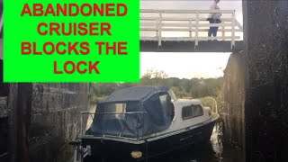 Blackburn to Adlington on the Leeds and Liverpool Canal [upl. by Dorothi]