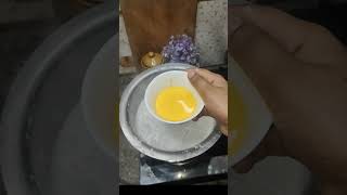 desi chawal ki kheer chawal ki khir देसी चावल की खीर देसी चावल की खीर चावल की स्पेशल की🍚🍚 [upl. by Androw269]