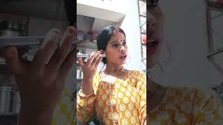 Mere dost ki sadi kad hogi😄😄😄😄👍🙏 comedy funny [upl. by Enyahs]