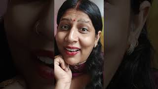 karodon ka bangla network marking main to Raja ban jaaun marathi funny youtubeshorts [upl. by Aiekram]