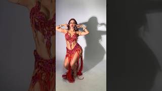 Mesaytara explore music arabic bellydance vivitorres [upl. by Machute26]