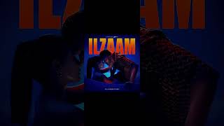 ILZAAM song Arjun kanungo king like comment share song trending [upl. by Harras]