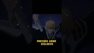 Bleach TYBW Part 3 Episode 4 Explained [upl. by Eduam]