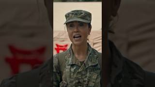 Watch “Meanwhile in the Field” on the VET Tv app  wwwveterantvcom [upl. by Harim]