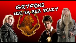 W ATAKU NA GRYFFINDOR [upl. by Riley]