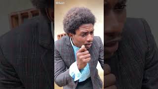 On ne conseille pas quelqu’un quand la bouche sent😭😭😅 comedy funny humour fypシ゚viral fyp [upl. by Elysee]